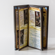 Illustration for article titled Valkyria Chronicles 3 - The Photo Unboxing